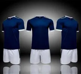 blank football jerseys wholesale