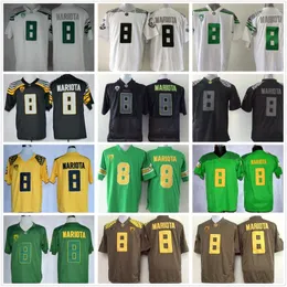 cheap oregon ducks jersey