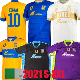 cheap goalkeeper jerseys