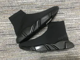crystal speed shoes wholesale