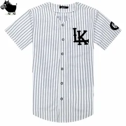 baseball jersey style shirts