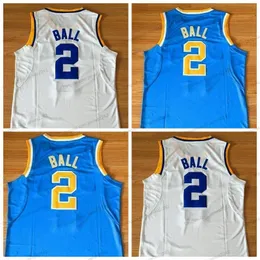 custom ucla basketball jersey