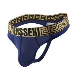 string homme sans couture