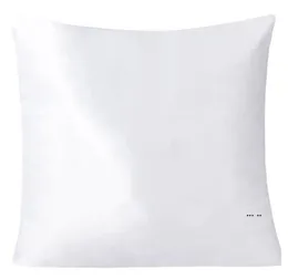 plain pillow covers online
