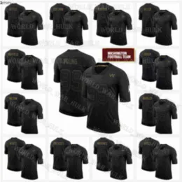 salute to service football jerseys
