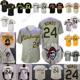 pinstripe baseball jersey wholesale