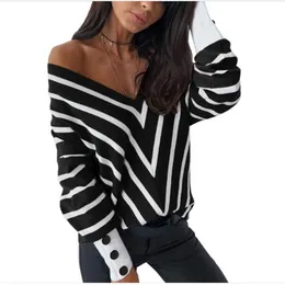 sweater for girl online shopping