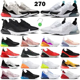 wholesale canvas shoes usa