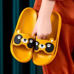 wholesale sandal slides