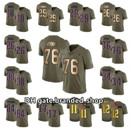 dhgate tom brady jersey