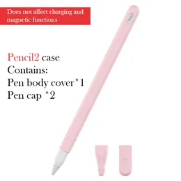 WHOLESALE 30 of The Original 5 No 2 Graphite Twig Pencil Made in USA Apple Pencil\u2122