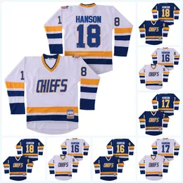 chiefs hockey jersey