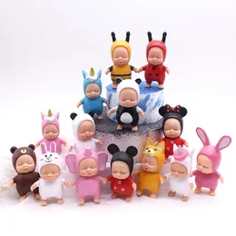 Por Mayor Munecas Del Angel Del Bebe Comprar Articulos Baratos De Suministro De Argentina En China Dhgate Com Por Mayor Munecas Del Angel Del Bebe Comprar Articulos Baratos De Suministro De Argentina En China Dhgate Com
