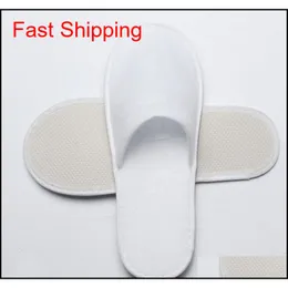 disposable shower sandals