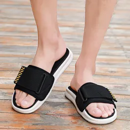 sleepers shoes for sale