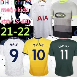 dhgate tottenham