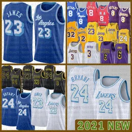 lakers edition jersey black mamba resell