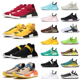 adidas pas cher chine