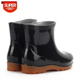 ebay wading boots