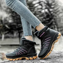 wholesale wedge sneakers