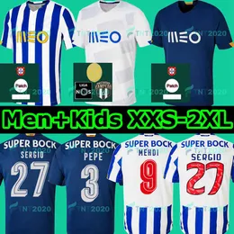 Buy Porto Shorts Online Shopping At Dhgate Com