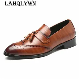 Glossy shoes wholesale Clearance