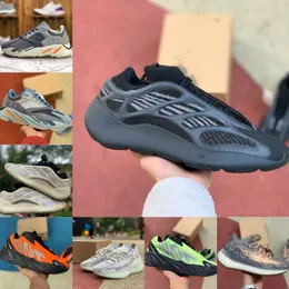 adidas pas cher chine