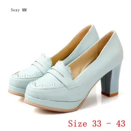 chaussures mariage homme petit talon