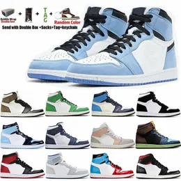 wholesale golf shoes