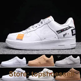 authentic air force ones wholesale
