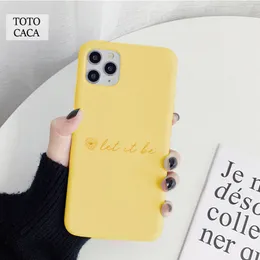 Citations De Telephone Vente En Ligne Dhgate Com Citations De Telephone Vente En Ligne Dhgate Com