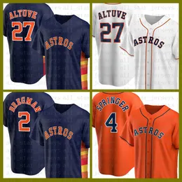 custom astros jersey cheap