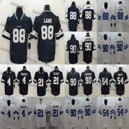 inexpensive dallas cowboys jerseys
