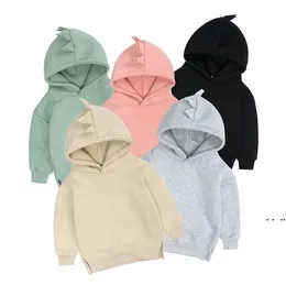 Pas Cher Manteau Polaire Bebe Garcon Achetez Des Produits En Gros Du Canada En Ligne Depuis La Chine Dhgate Com France Pas Cher Manteau Polaire Bebe Garcon Achetez Des Produits En Gros Du Canada En Ligne Depuis La Chine Dhgate Com France