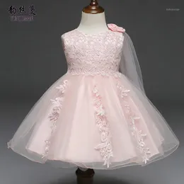 robe de princesse bebe 12 mois
