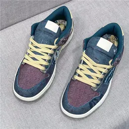 cheap rare shoes