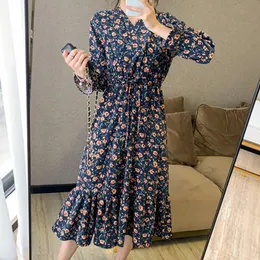 pix Fashion Designer Korean Dress Sketch dhgate com