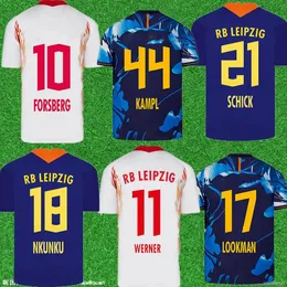 cheap bundesliga shirts