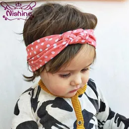 Pas Cher Bandana Tete De Bebe Fille Achetez Des Produits En Gros Du Canada En Ligne Depuis La Chine Dhgate Com France Pas Cher Bandana Tete De Bebe Fille Achetez Des Produits En Gros Du Canada En Ligne Depuis La Chine Dhgate Com France