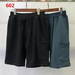 mens jogger shorts wholesale