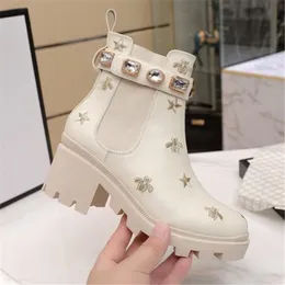 botas gucci blancas Off 76% - www.reprolabsindia.com