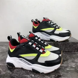 les nouvelle chaussure