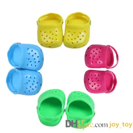 18 inch doll shoes wholesale