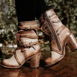 chaussure plateforme gothique pas cher