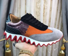 louboutin homme pas cher