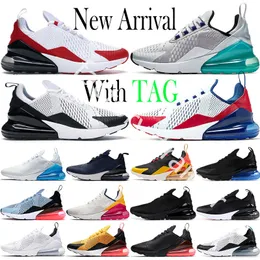 wholesale reebok shoes suppliers