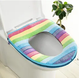 Details about   Soft Warm Toilet Seat Padding olsterung data-mtsrclang=en-US href=# onclick=return false; 							show original title