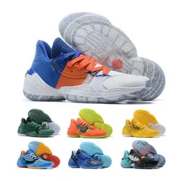 team basketball shoes wholesale