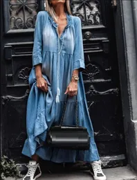 Hippie Chic Shop – HIPPIE CHIC SHOP