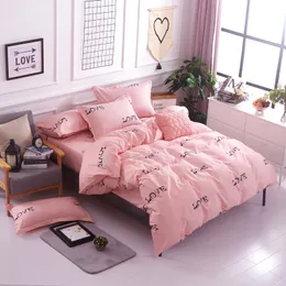 Wholesale Girls Full Bedroom Set Buy Cheap In Bulk From China Suppliers With Coupon Dhgatecom